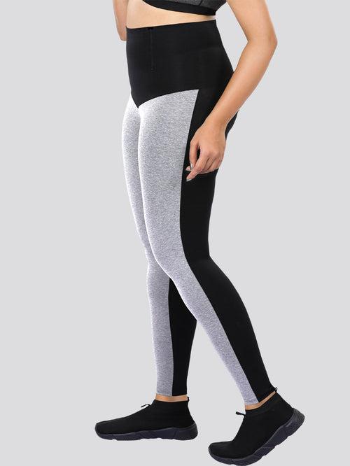 Activewear Pant LP-801