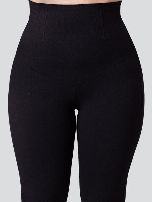 Activewear Pant LP-801