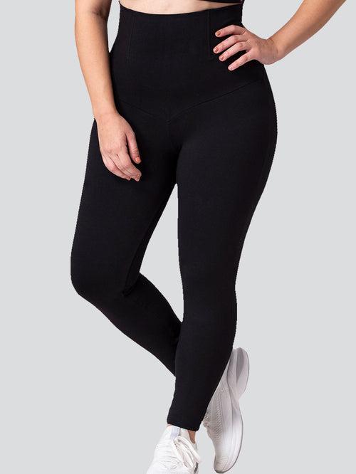 Activewear Pant LP-801