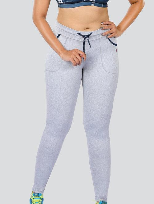 Activewear Pant LP-803