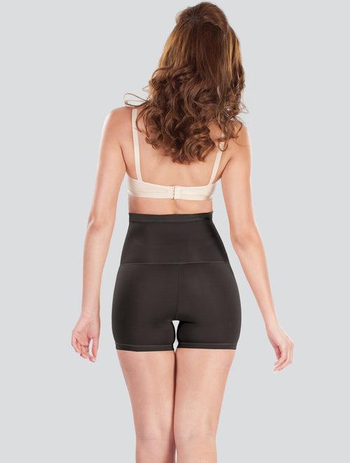 Dermawear Women's Mini Shaper Aktiv Abdomen Shapewear