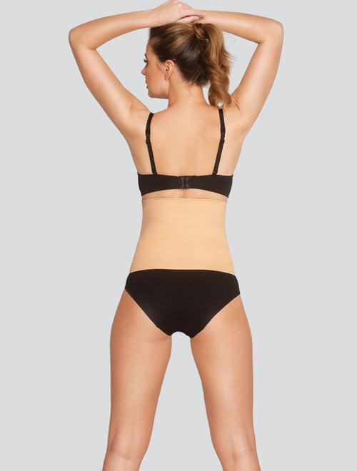 Dermawear Women's Cette Abdomen Shaper