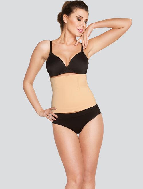 Dermawear Women's Cette Abdomen Shaper