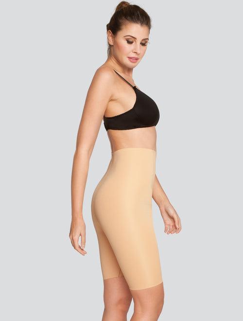 Dermawear Women's Citron Waist Shaper