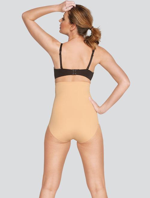 Dermawear Women's Musque Waist Shaper