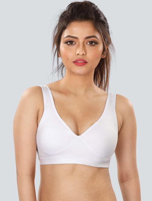 Dermawear Sports Bra SB-1102