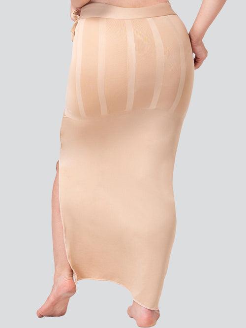 Dermawear Saree Shapewear