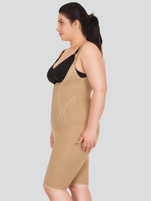 Dermawear Slimmer Full Body Shaper for Women