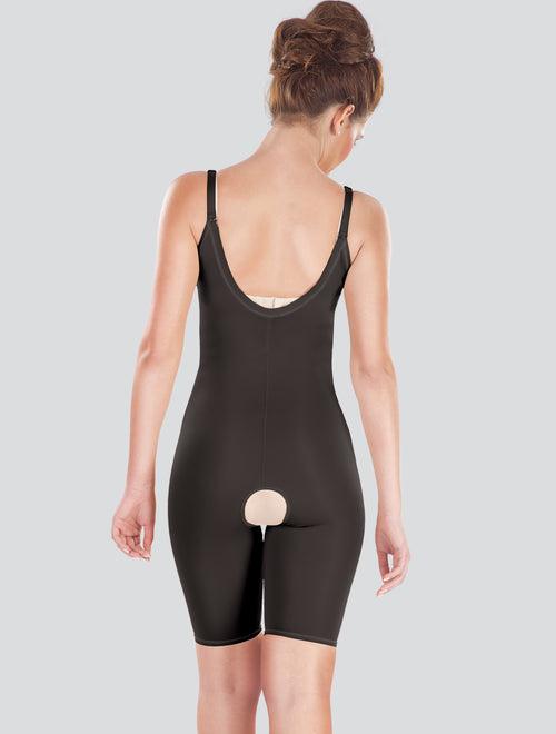 Dermawear Slimmer Full Body Shaper for Women