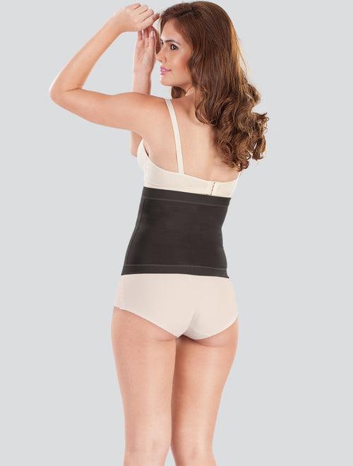 Dermawear Women's Tummy Reducer Shapewear