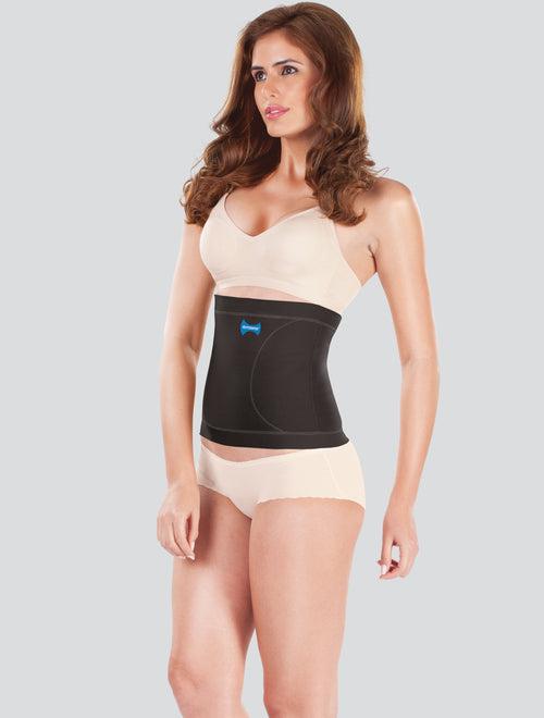 Dermawear Women's Tummy Reducer Shapewear