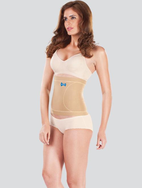 Dermawear Women's Tummy Reducer Shapewear