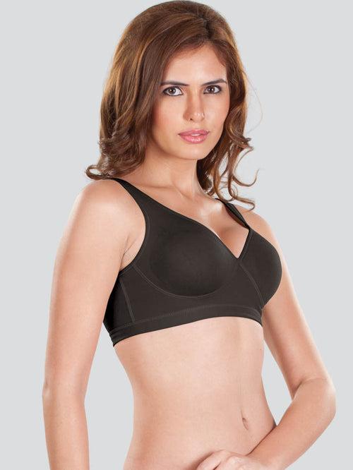 Dermawear Women's Frolic Bust Shaper