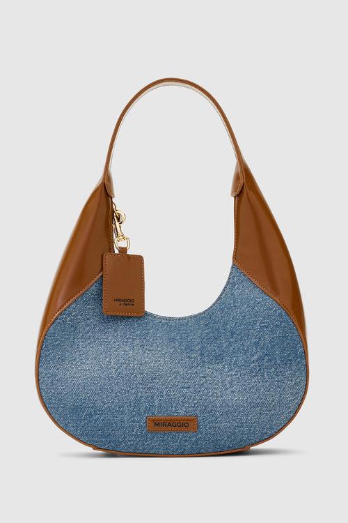 Gaby Shoulder Bag