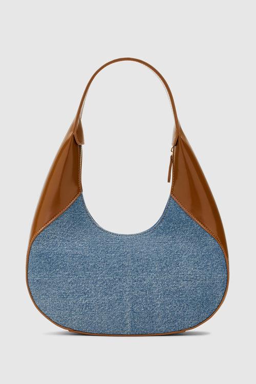 Gaby Shoulder Bag