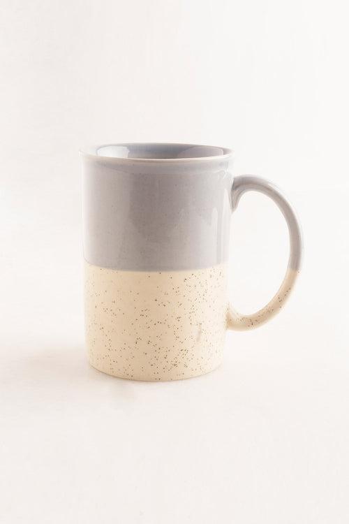 Mug - Earl Grey (Seconds)