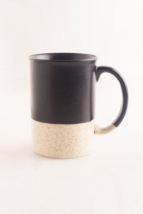 Mug - Joe Black