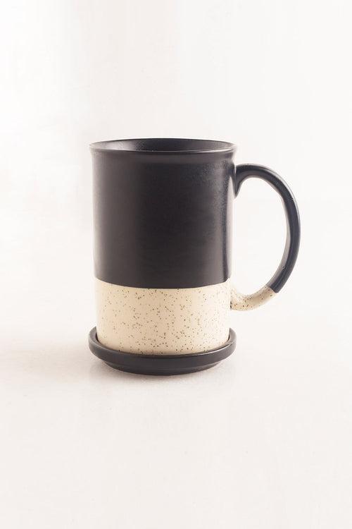 Mug - Joe Black