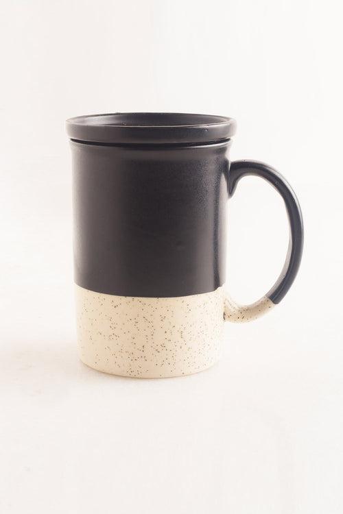 Mug - Joe Black