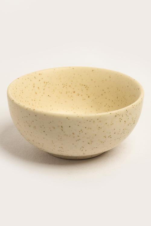 Speckled Petite Bowl–Set of 2