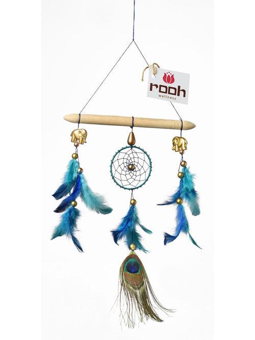 Welcome Home  Dream Catcher