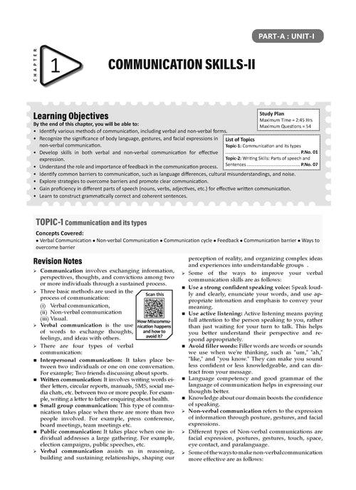 CBSE Question Bank Class 10 Information Technology, Chapterwise and Topicwise Solved Papers For Board Exams 2025