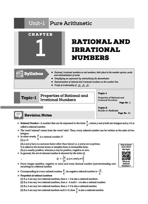 ICSE Question Banks Class 9 | Physics | Chemistry | Maths | Biology |Set of 4 Books | For 2025 Exam