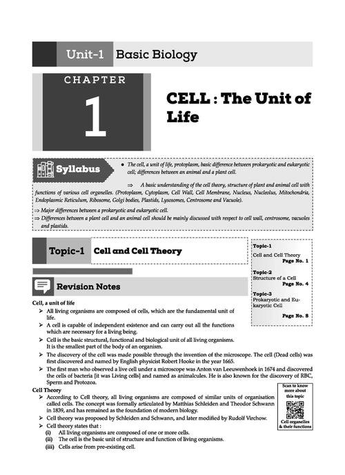 ICSE Question Banks Class 9 | Physics | Chemistry | Maths | Biology |Set of 4 Books | For 2025 Exam