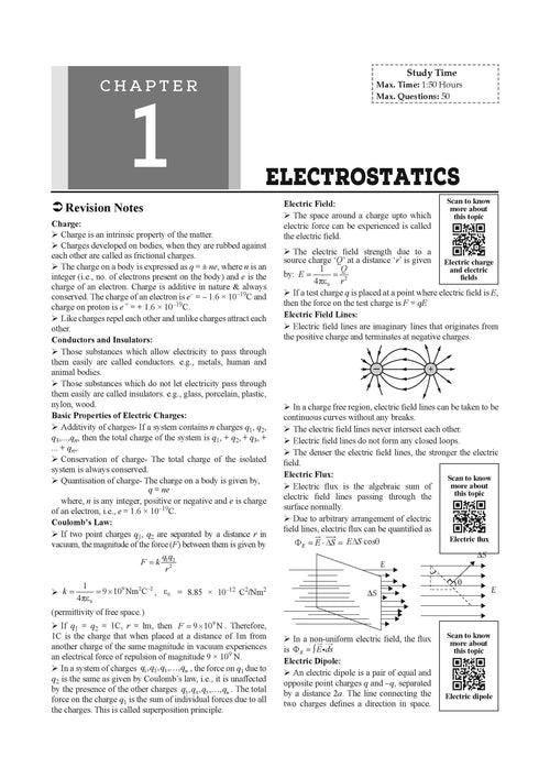 NTA CUET (UG) Question Banks | Chapterwise & Topicwise | English, Physics, Chemistry, Math & General Test | Set of 5 Books | Entrance Exam Preparation Books 2024