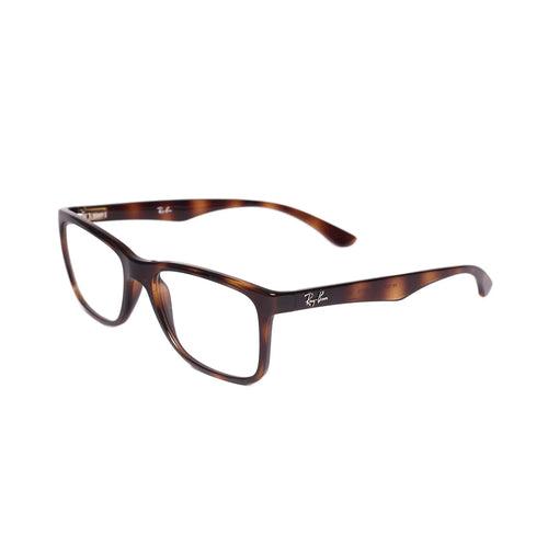 Rayban-RX7027I-54-2012 Sunglasses