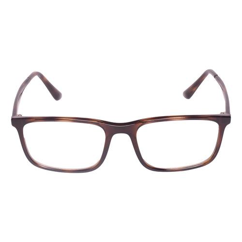 Rayban-RX7170I-53-2012 Eyeglasses