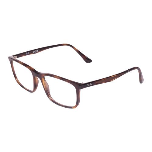 Rayban-RX7170I-53-2012 Eyeglasses