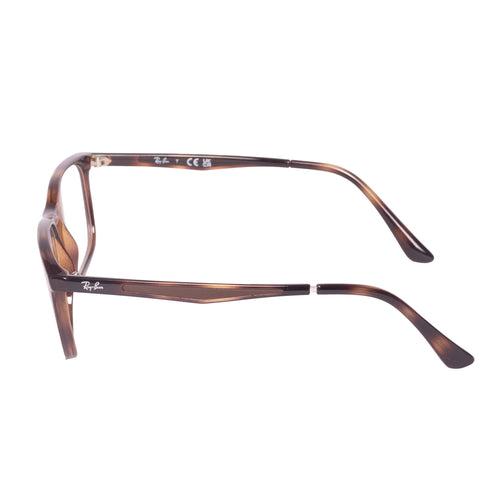 Rayban-RX7170I-53-2012 Eyeglasses