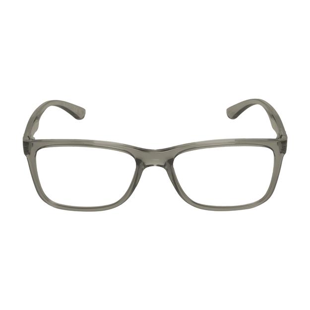 Rayban-RX7027I-54-6751 Eyeglasses