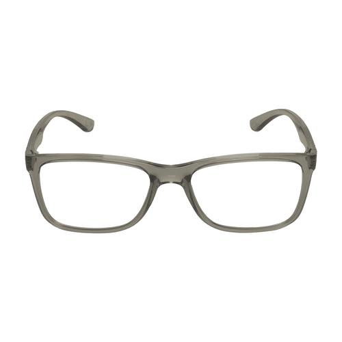 Rayban-RX7027I-54-6751 Eyeglasses