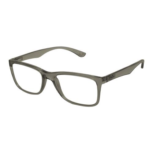 Rayban-RX7027I-54-6751 Eyeglasses