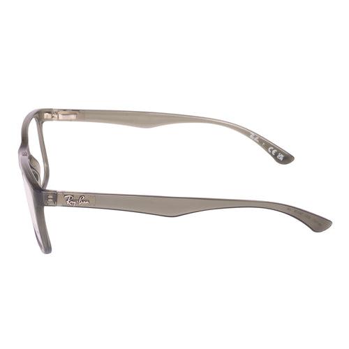 Rayban-RX7027I-54-6751 Eyeglasses