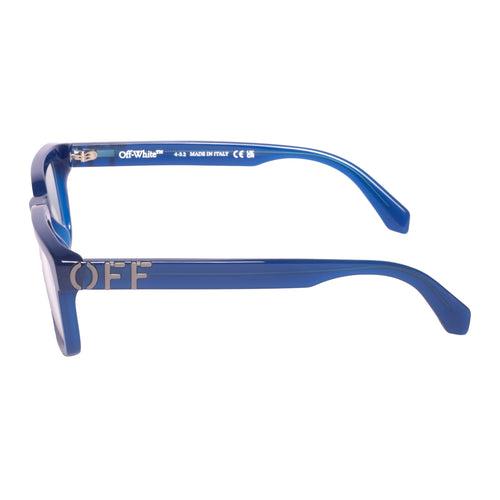 Off-White-OERJ 070S-58-4500 Eyeglasses