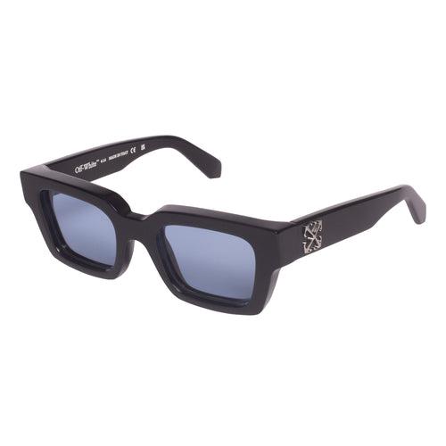 Off-White-OERI 126S-50-1040 Sunglasses