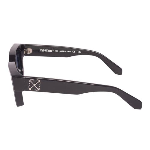 Off-White-OERI 126S-50-1040 Sunglasses