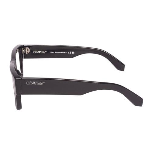 Off-White-OREJ 040F-52-1000 Eyeglasses