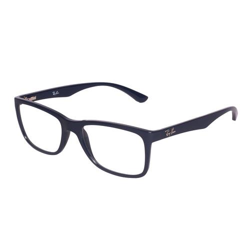 Rayban-RX7027I-54-5419 Eyeglasses