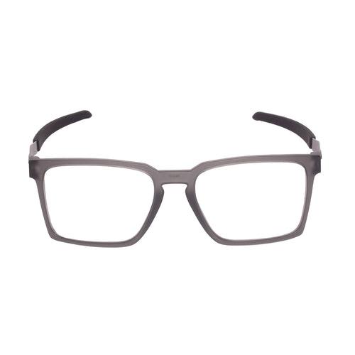 Oakley-OX 8055-54-805502 Eyeglasses