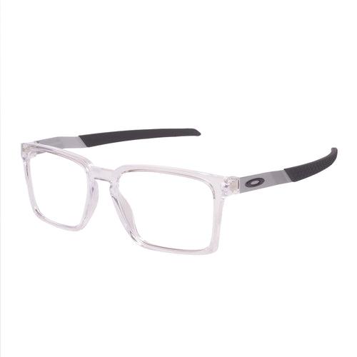 Oakley-OX 8055-54-805503 Eyeglasses