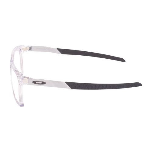 Oakley-OX 8055-54-805503 Eyeglasses