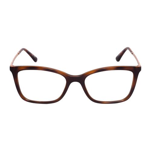 Vogue-VO5563-51-W656 Eyeglasses