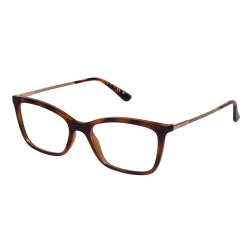 Vogue-VO5563-51-W656 Eyeglasses