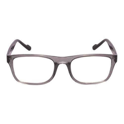 Vogue-VO5548-53-2283 Eyeglasses