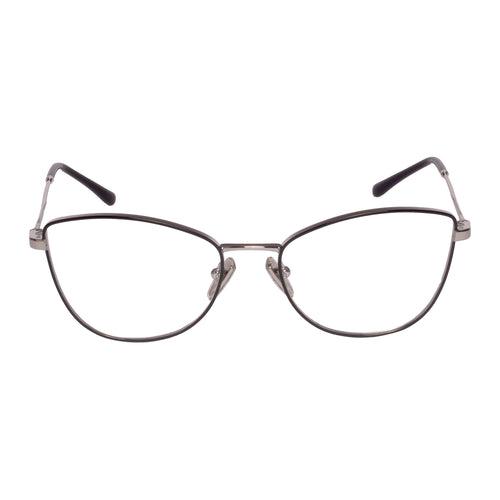 Vogue-VO4273-53-3235 Eyeglasses