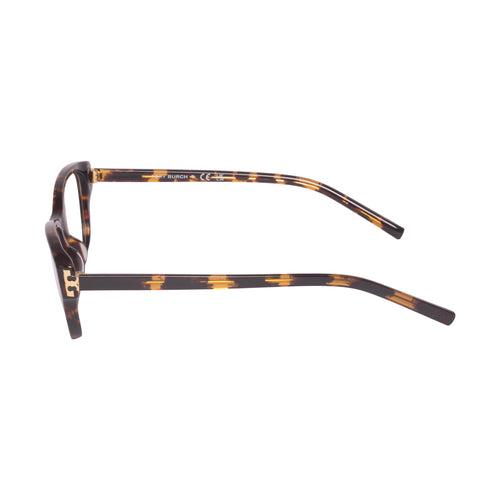 Tory Burch-TY 2145U-52-1964 Eyeglasses